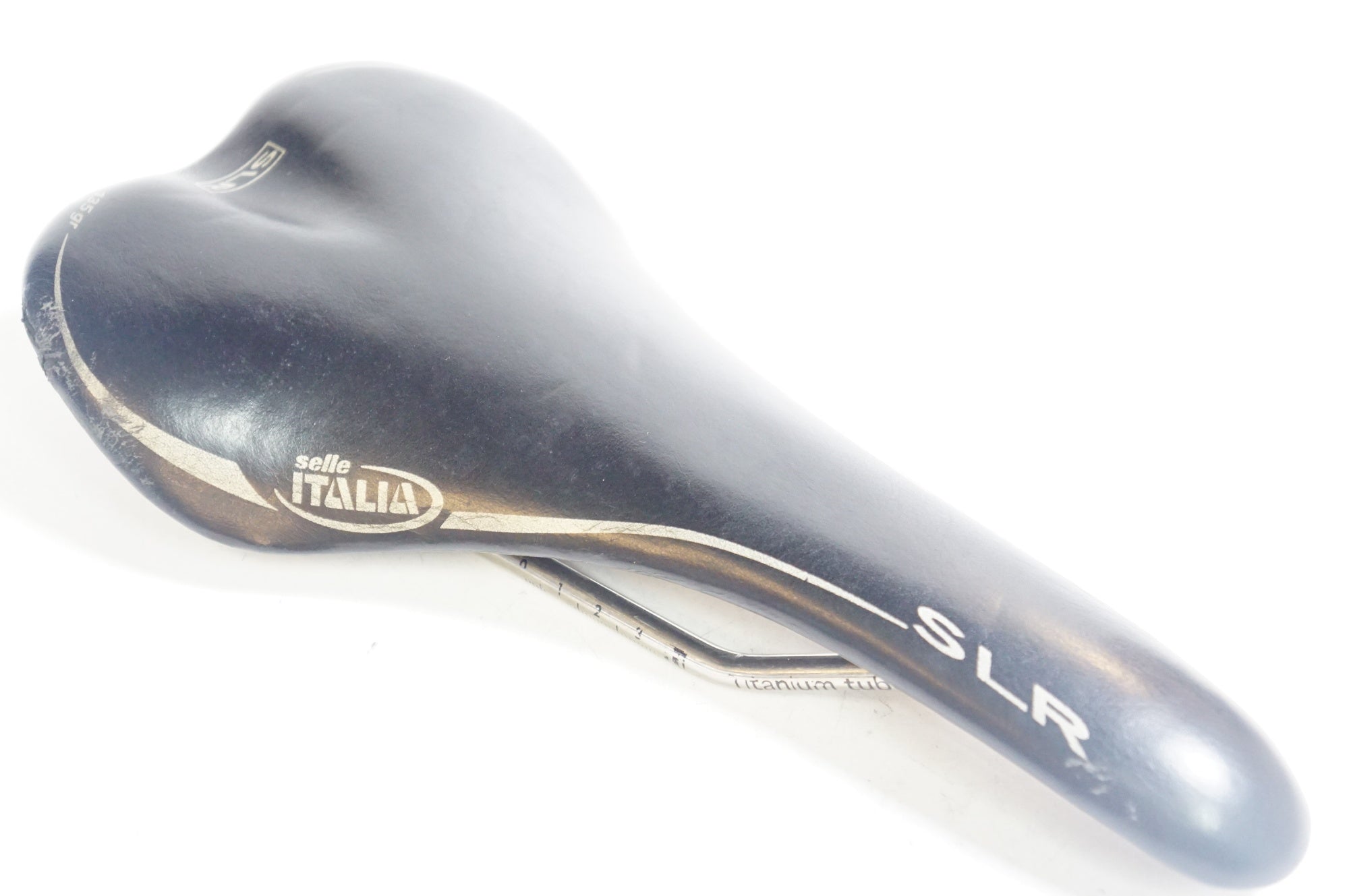 SELLE ITALIA 「セライタリア」 SLR サドル / 熊谷本店