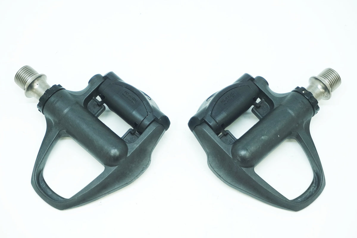 SHIMANO 「シマノ」 105 PD-R7000 ペダル / 大阪美原北インター店