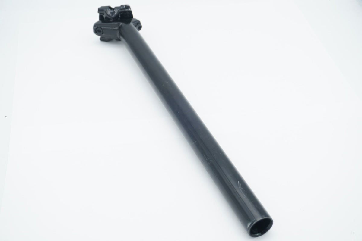 PROMAX 「プロマックス」 φ27.2 400mm シートポスト / 滋賀大津店