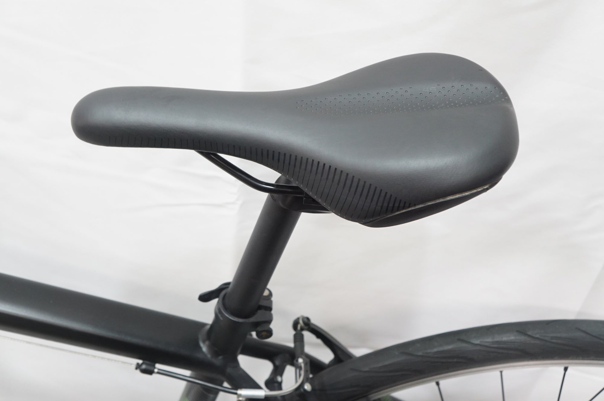 CANNONDALE 「キャノンデール」 QUICK 6 2017年モデル クロスバイク / 大宮店