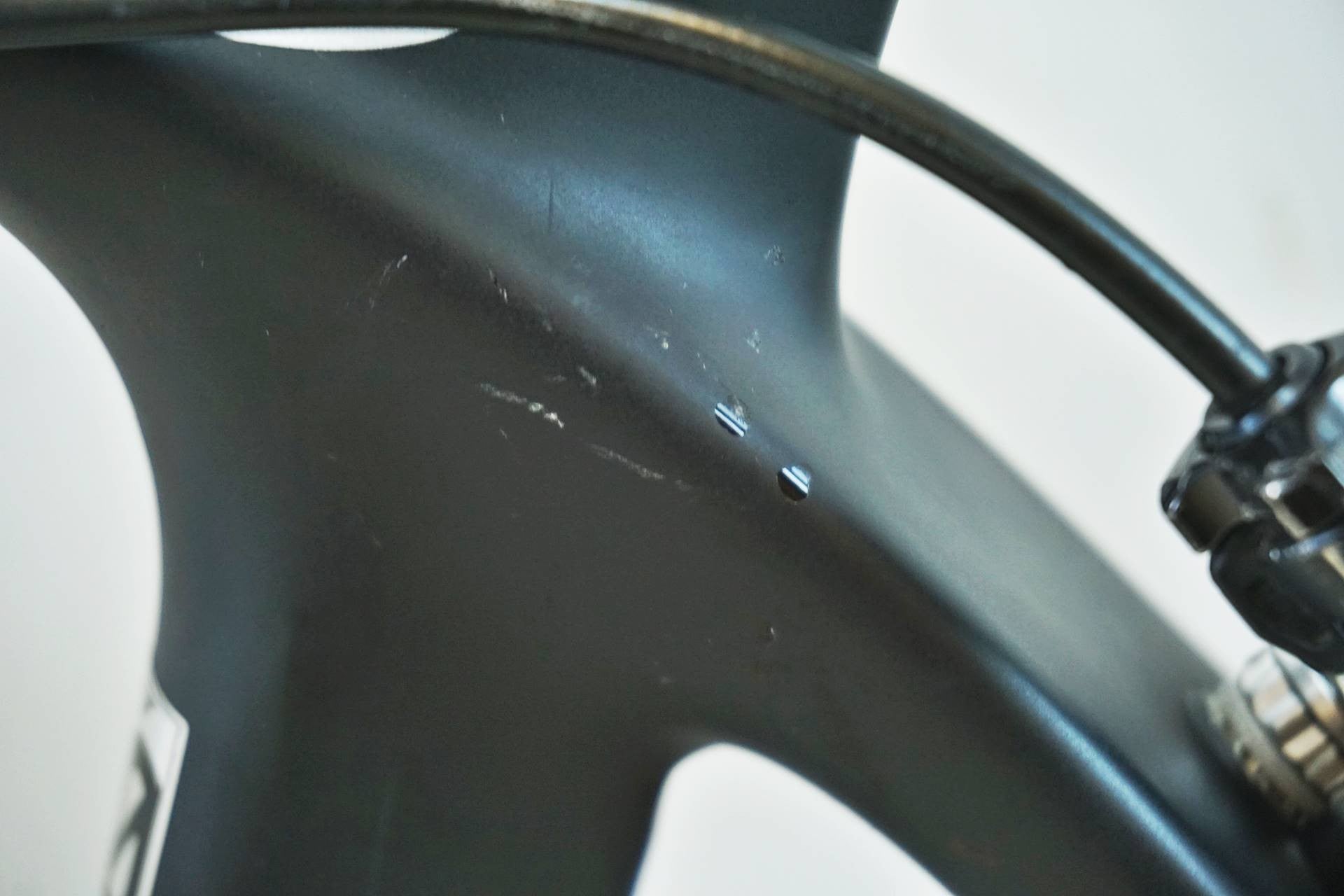 GIANT 「ジャイアント」 TCR COMPOSITE 0 2013年モデル ロードバイク / 有明ガーデン店