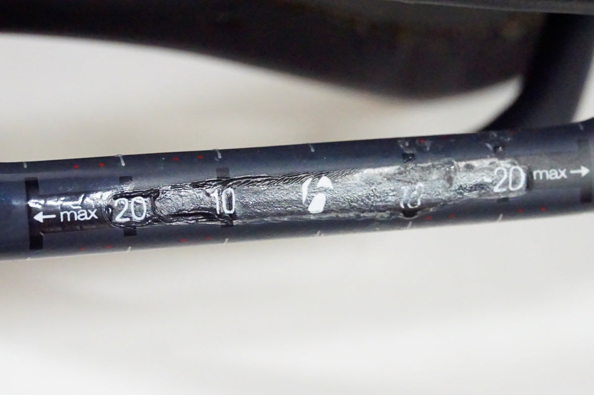 BONTRAGER 「ボントレガー」 AFFINITY RXL サドル / 名古屋大須店