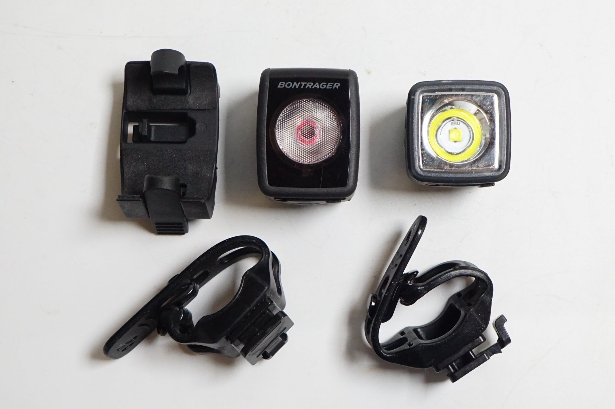 TREK 「トレック」 DOMANE SL 5 2020年モデル ロードバイク / 熊谷本店