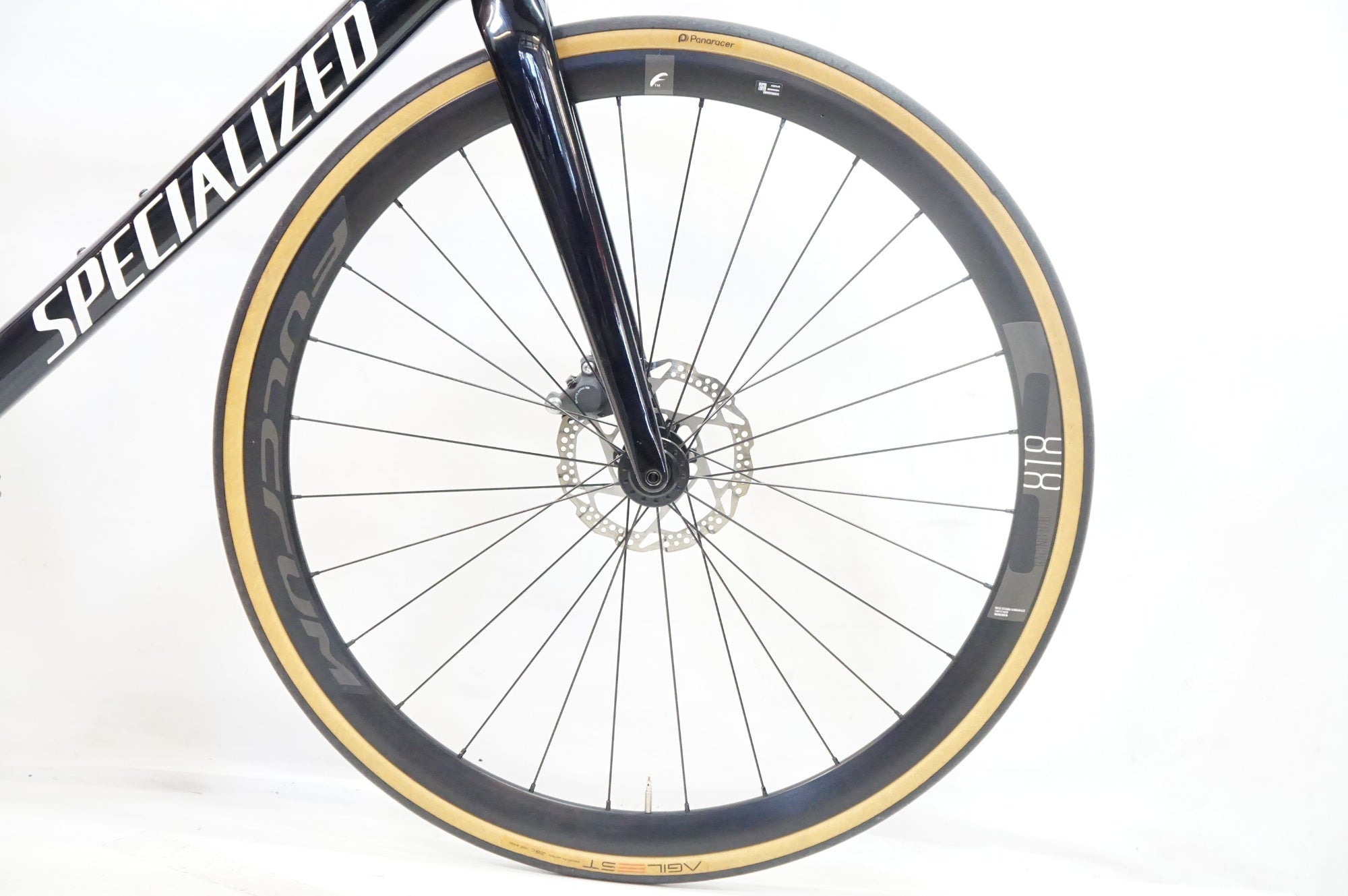 SPECIALIZED 「スペシャライズド」 ROUBAIX TIAGRA 2022年モデル ロードバイク / 熊谷本店