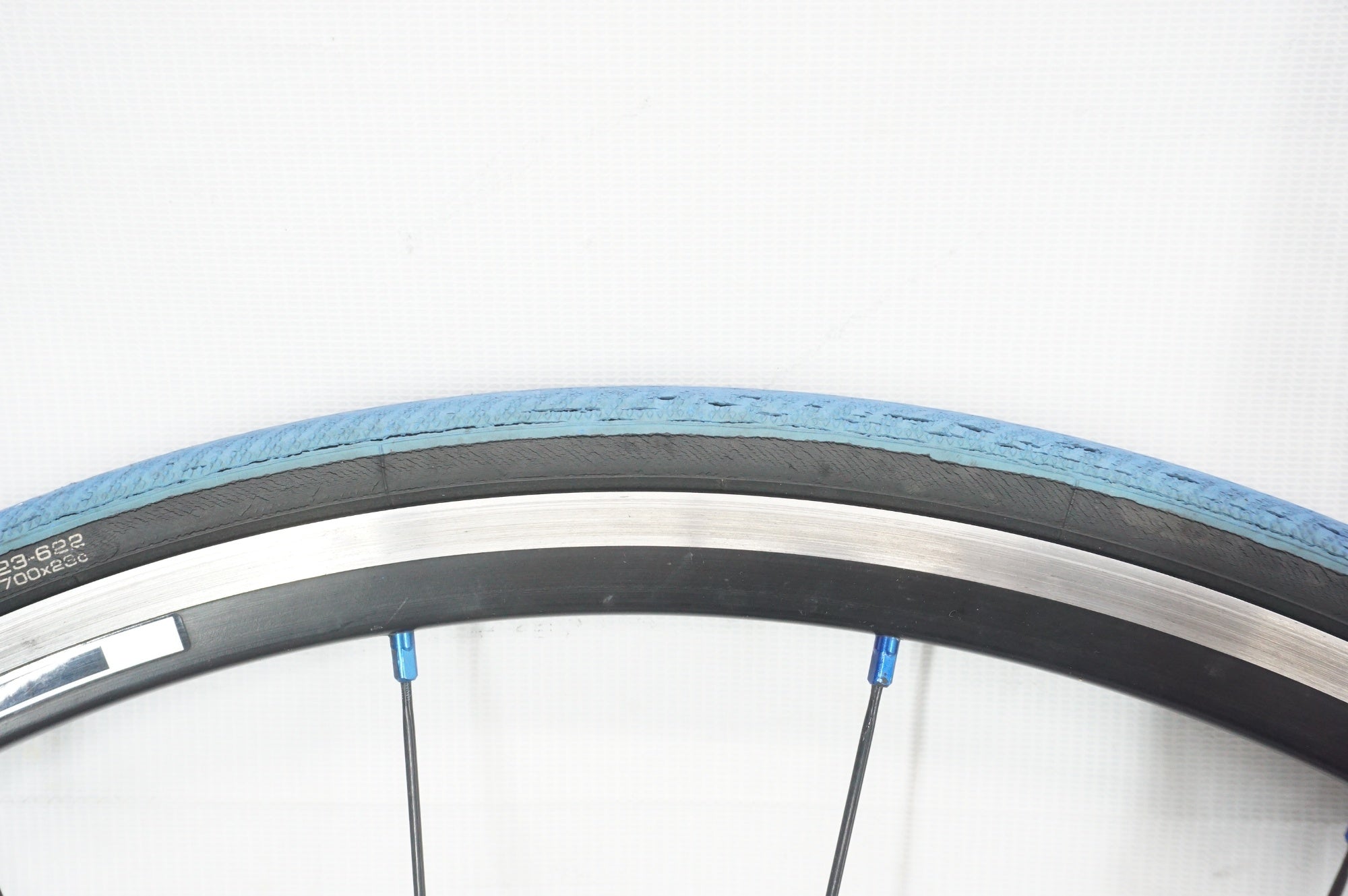 SHIMANO 「シマノ」 WH-RS10 シマノ11速 ホイールセット / 阪急塚口店