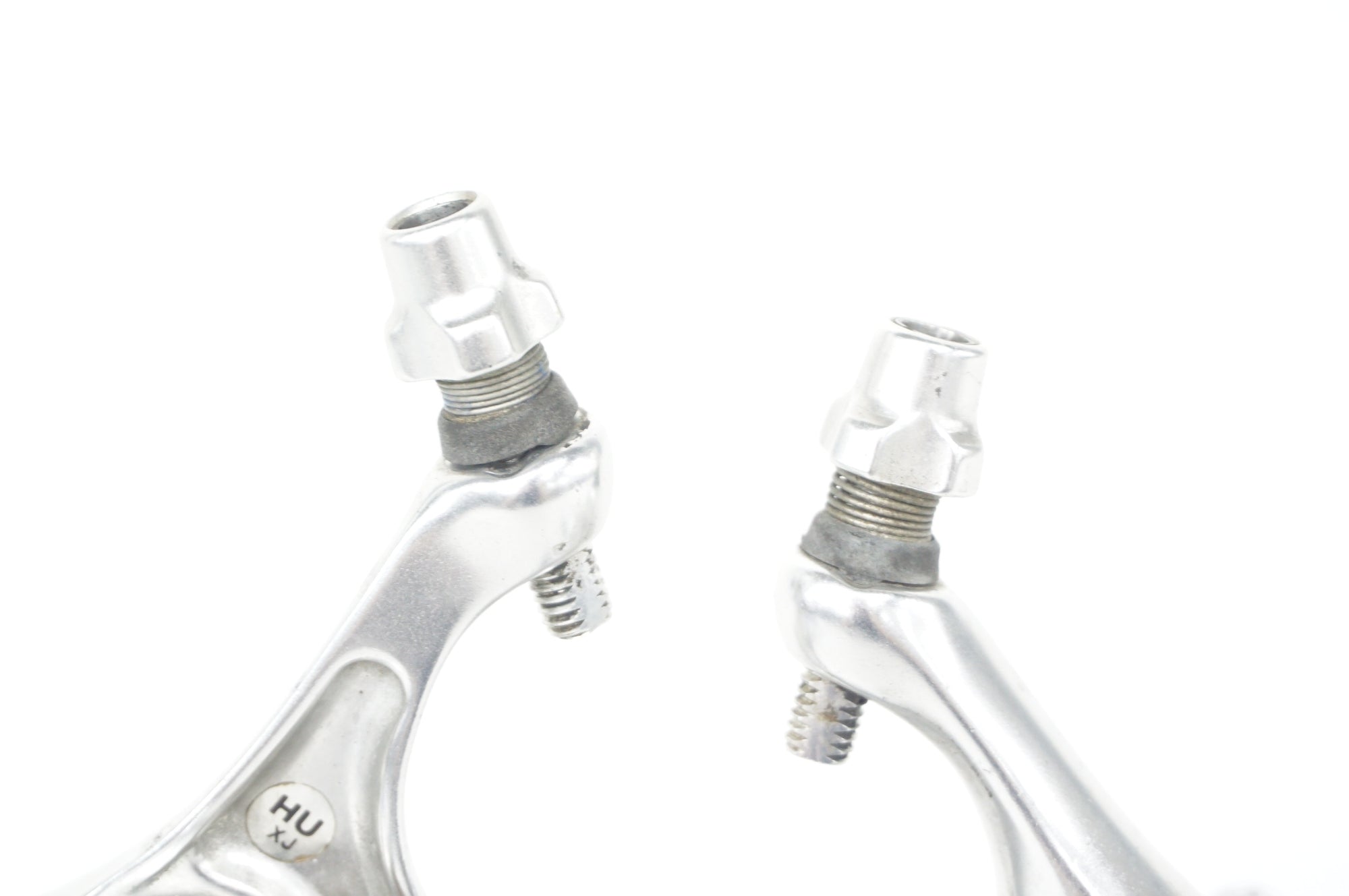 SHIMANO 「シマノ」 105 BR-5500 キャリパーブレーキセット / 阪急塚口店