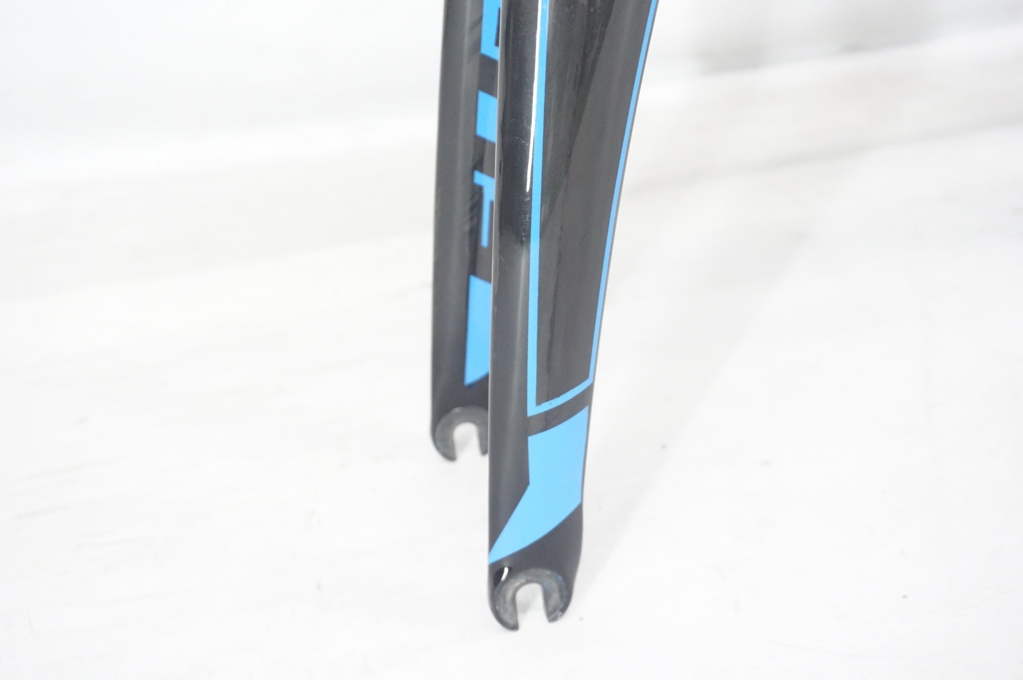 FUJI 「フジ」 NORCOM STRAIGHT 1.1 2016年モデル フレームセット / 阪急塚口店