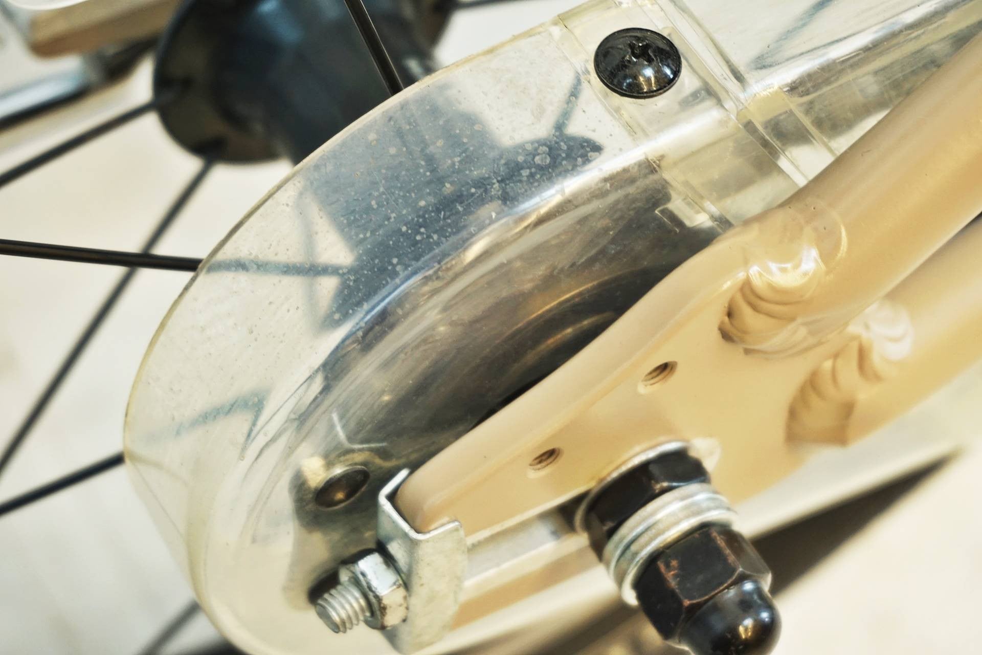 MARIN 「マリン」 DONKY JR16 2020年モデル キッズバイク / 有明ガーデン店