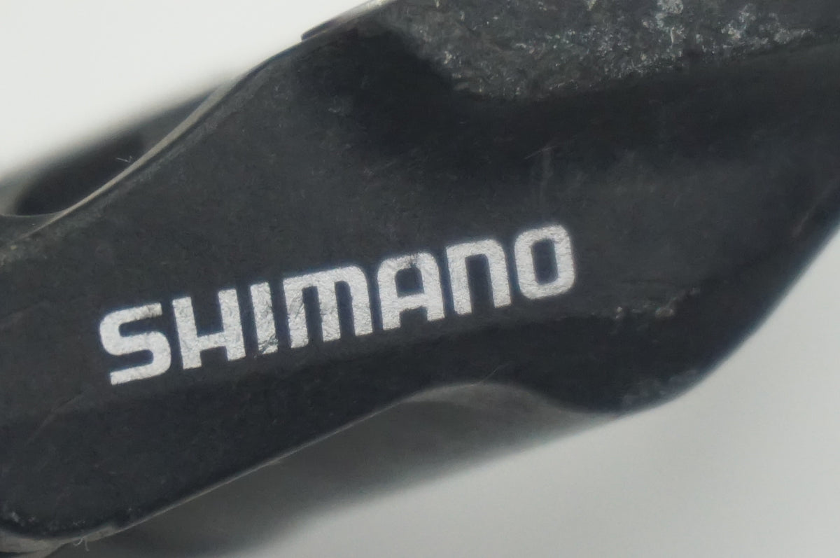 SHIMANO 「シマノ」 PD-RS500 ペダル / 福岡店