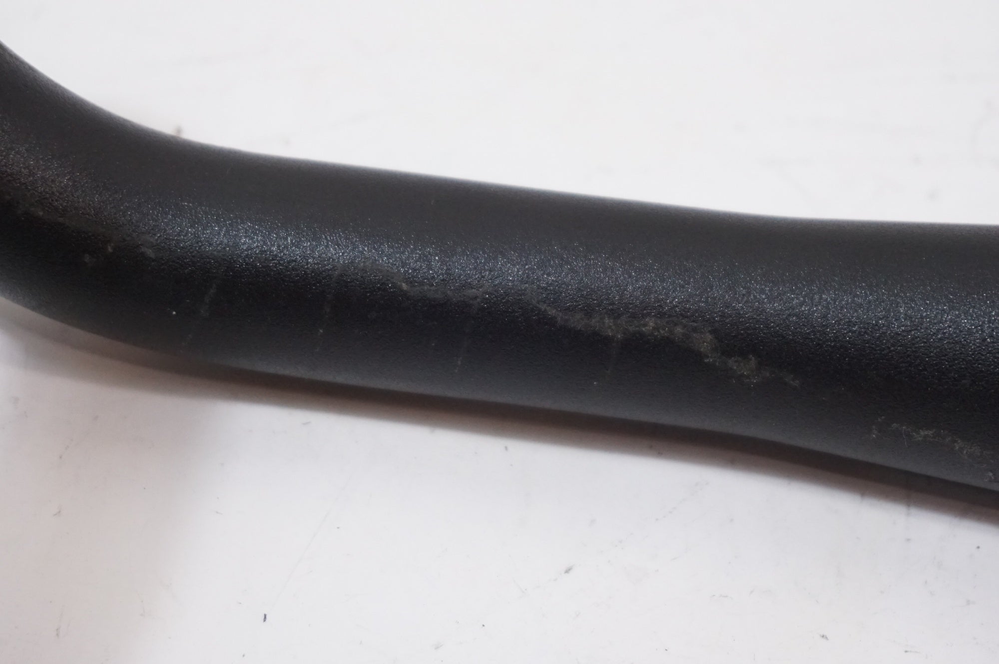 DEDA 「デダ」 ZERO Φ31.7 440mm ハンドル / 世田谷店