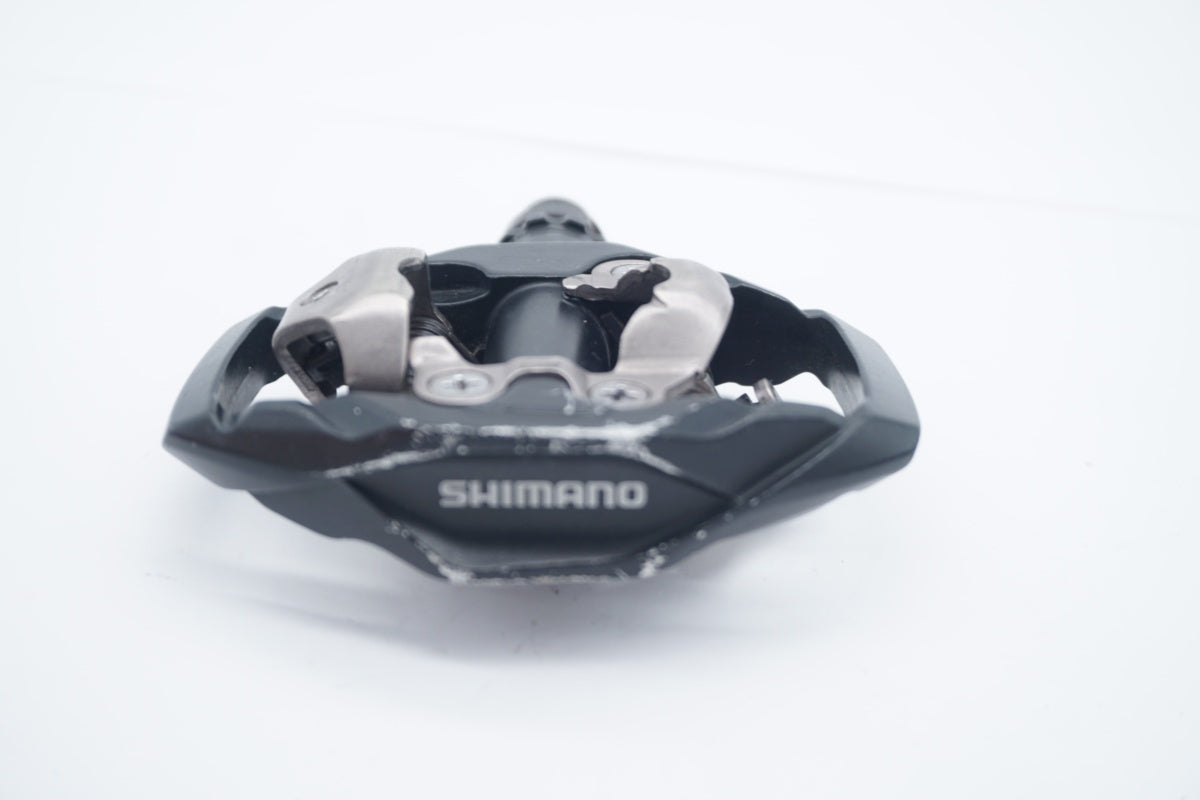 SHIMANO 「シマノ」 PD-M530 ペダル / 滋賀大津店
