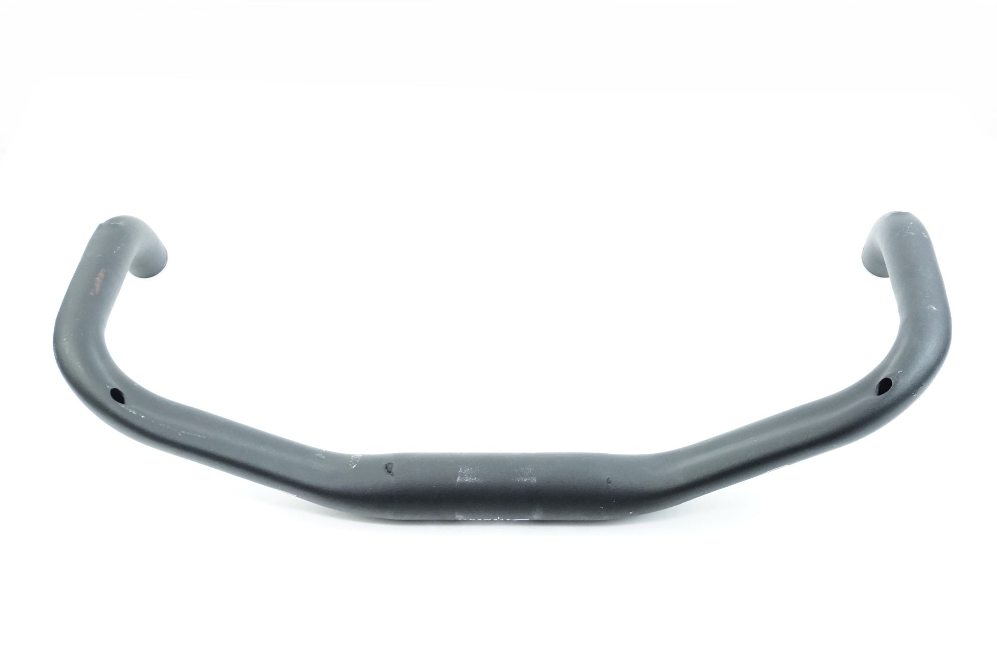 DEDA 「デダ」 CRONONERO LOW RIDER φ31.7 400mm ブルホーン / 中目黒店