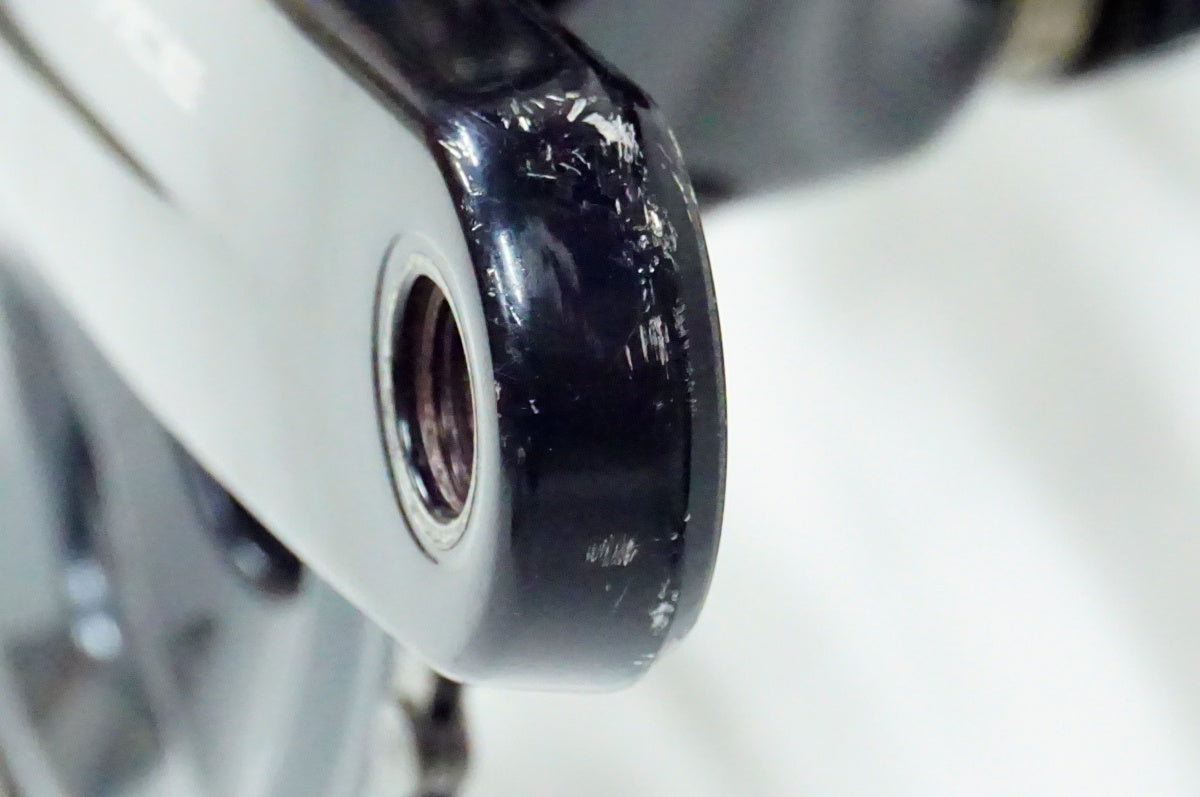 SPECIALIZED 「スペシャライズド」 S-WORKS TARMAC SL7 DISC 2021年モデル ロードバイク / 名古屋大須店