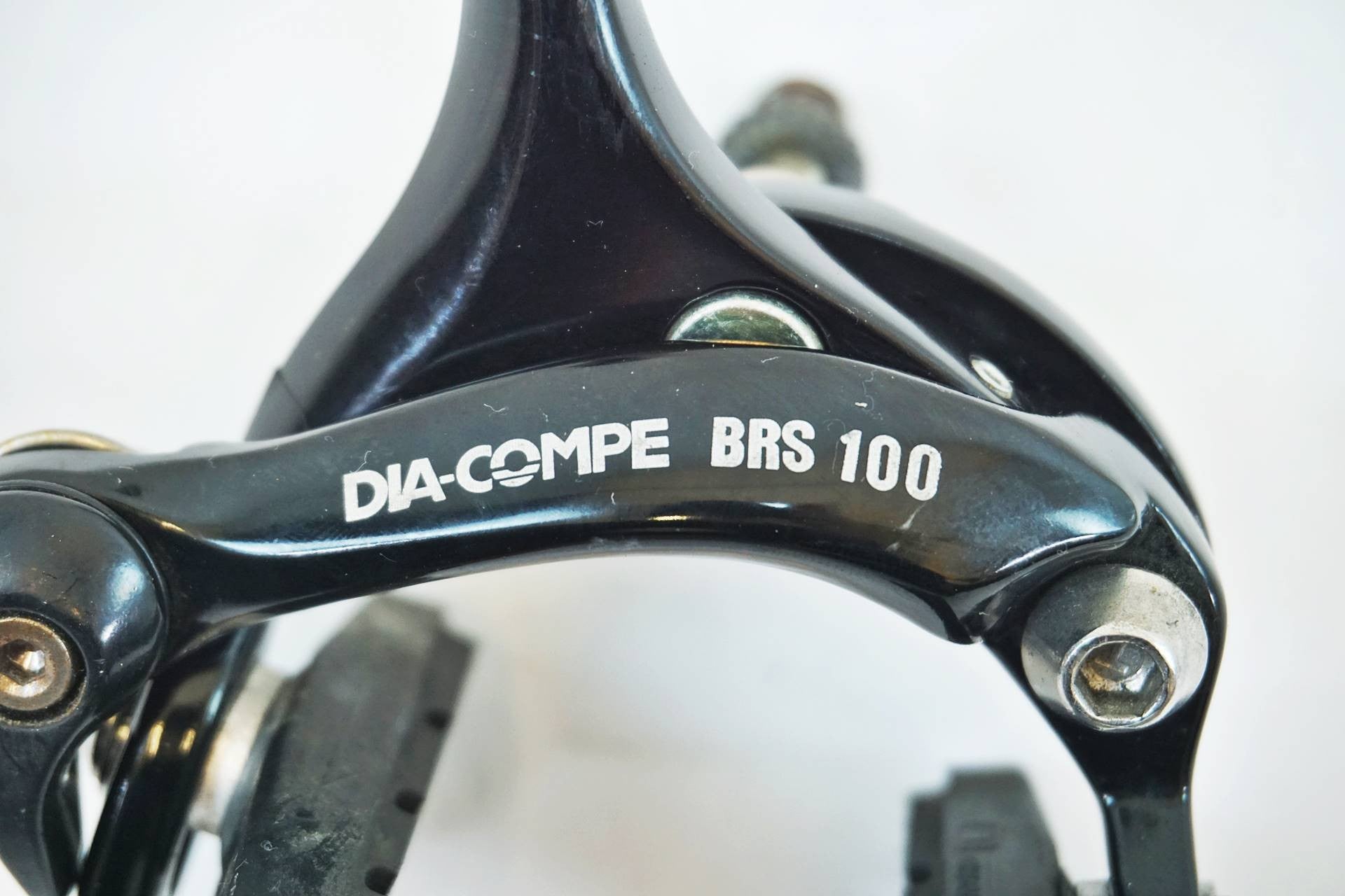 DIA-COMPE 「ダイアコンペ」 BRS 100 フロントブレーキ / 有明ガーデン店