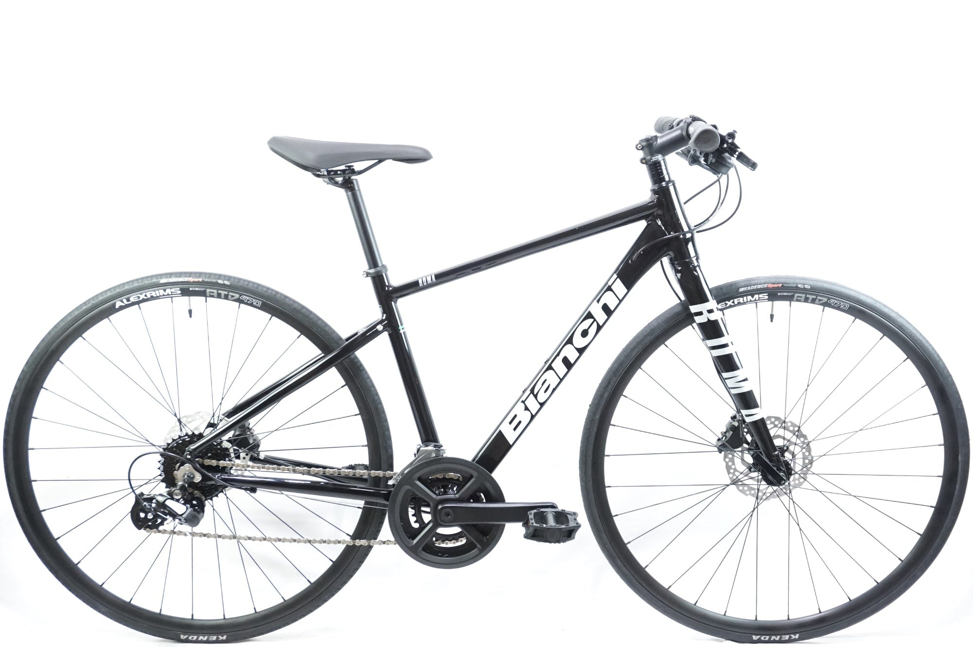 クロスバイク - 自転車本体 ｜ バイチャリ公式オンラインショップ