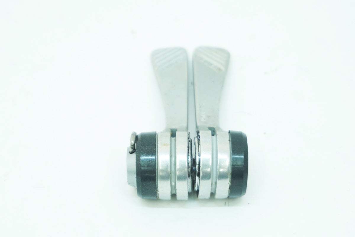 SHIMANO 「シマノ」 105 SL-1050 Wレバー / 大阪美原北インター店