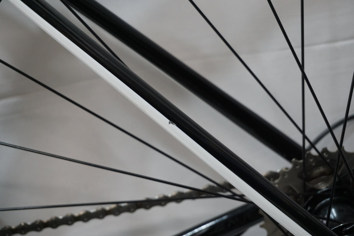 CANNONDALEC 「キャノンデール」 CAAD OPTIMO TIAGRA 2020年モデル ロードバイク / 大宮店