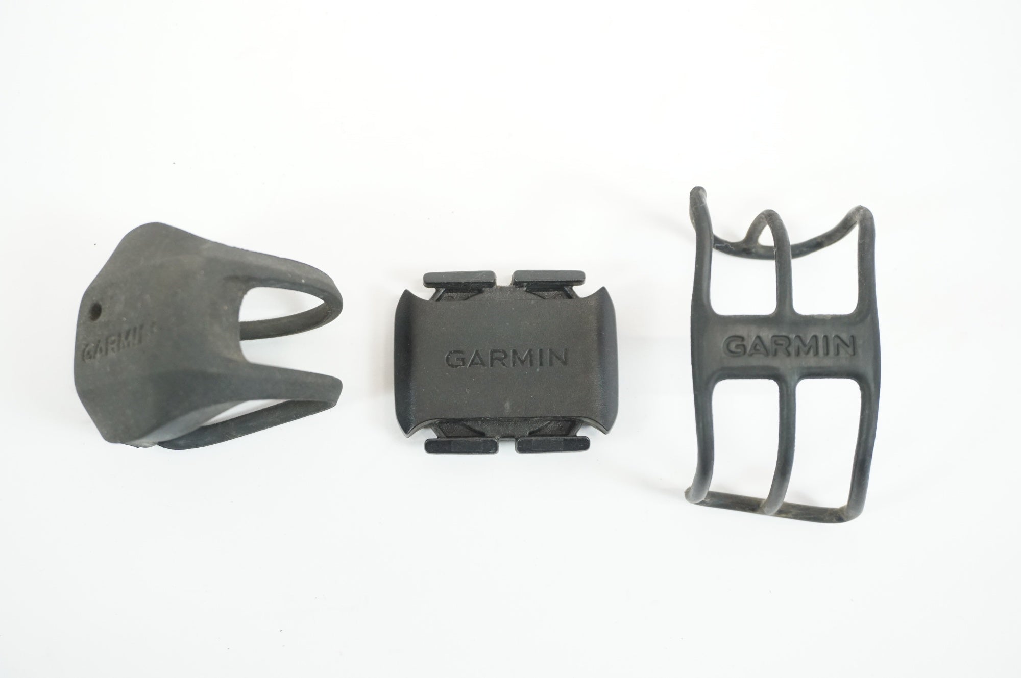 GARMIN 「ガーミン」 EDGE スピード ケイデンスセンサー / 宇都宮店