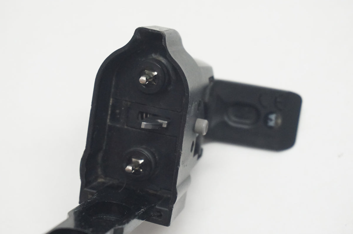 SHIMANO 「シマノ」 SM-BCR1 Di2 充電器 / 福岡店
