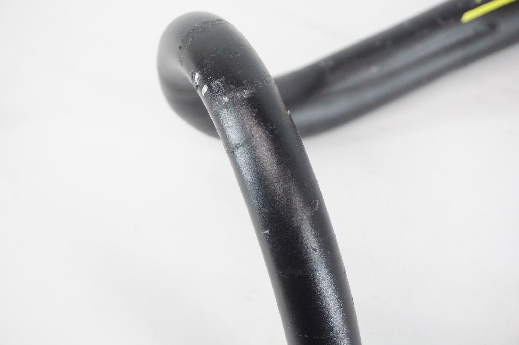 SYNCROS 「シンクロス」 RR2.0 φ31.8 400mm ハンドル / 阪急塚口店