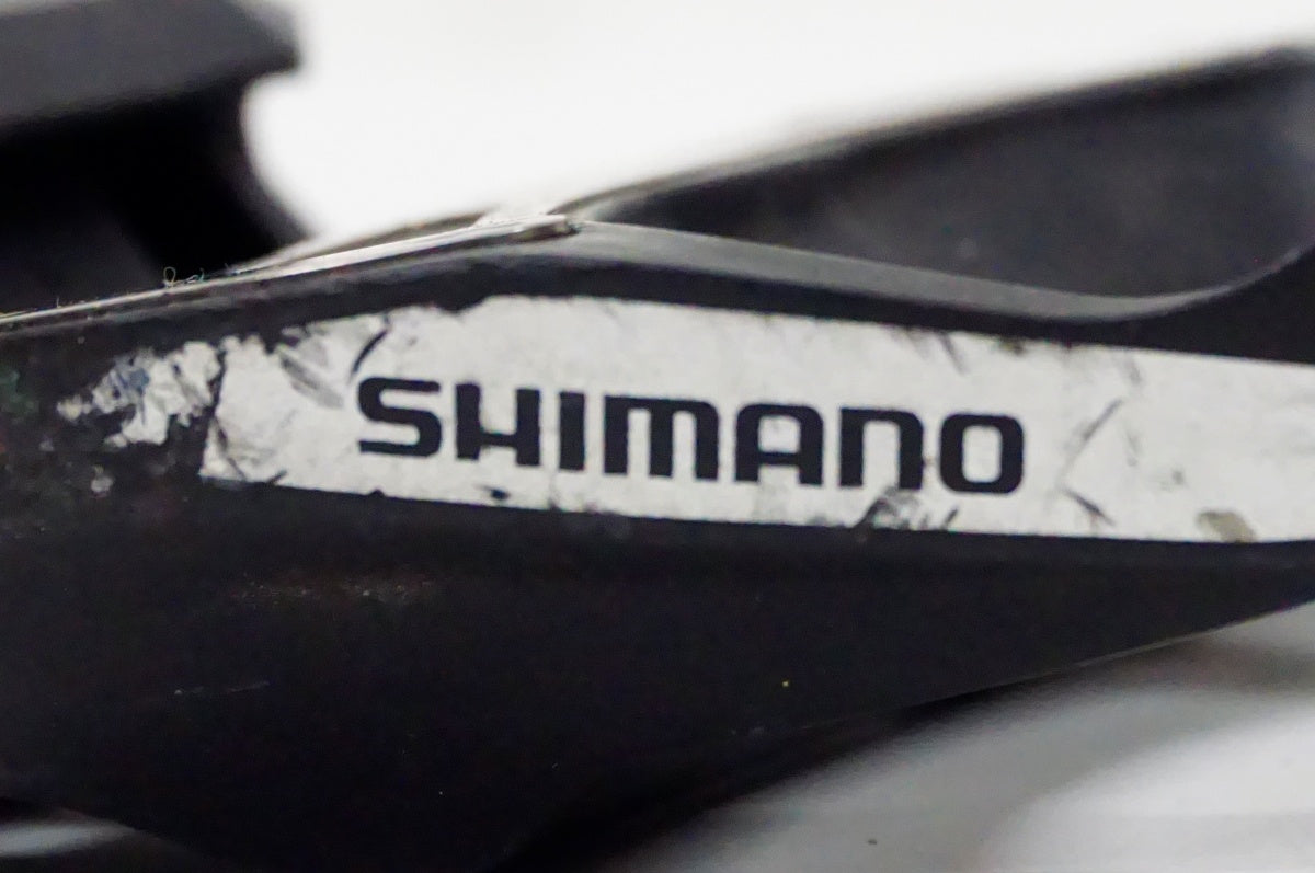SHIMANO 「シマノ」 PD-R550 ペダル / 名古屋大須店