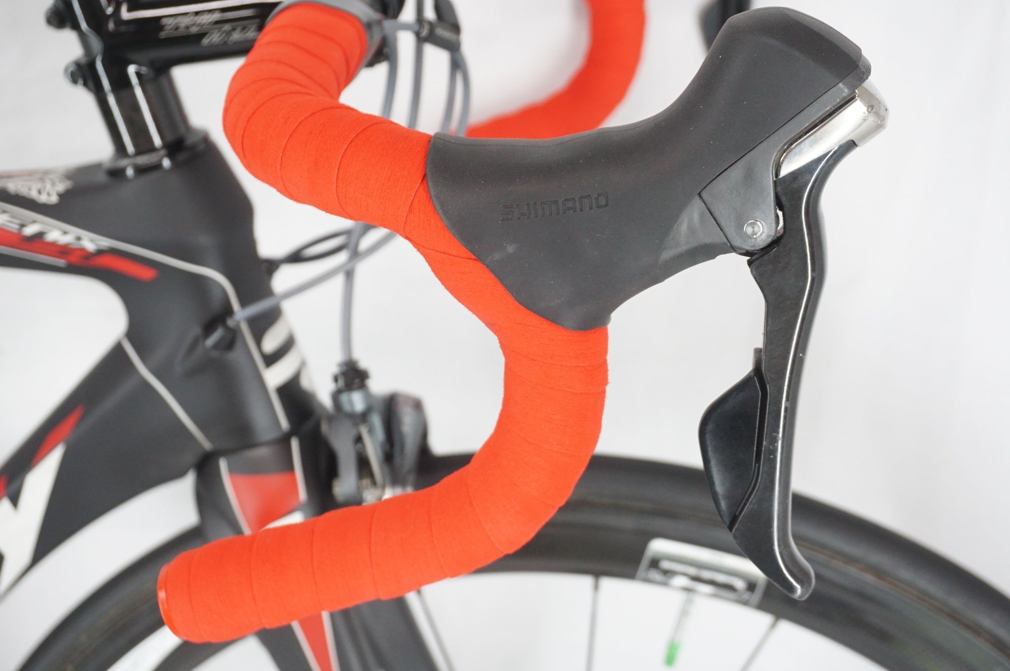 RIDLEY 「リドレー」 FENIX SL 2016年モデル ロードバイク / 阪急塚口店