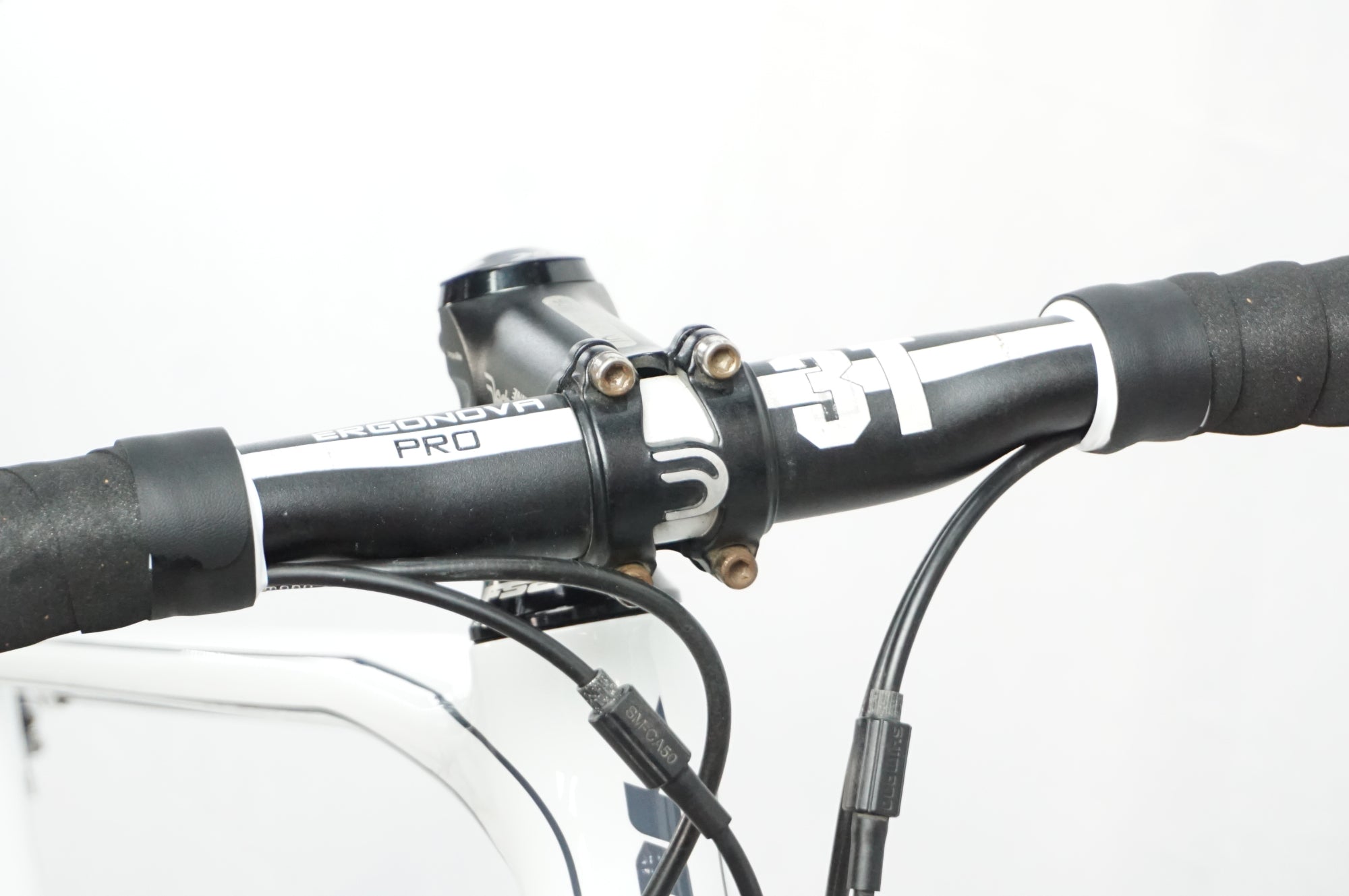 LOOK 「ルック」 566 2011年モデル ロードバイク / 川越店