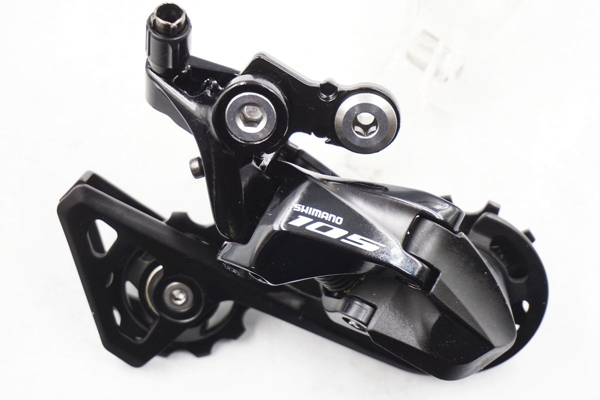 SHIMANO 「シマノ」 105 R7025 コンポーネントセット / 奈良店