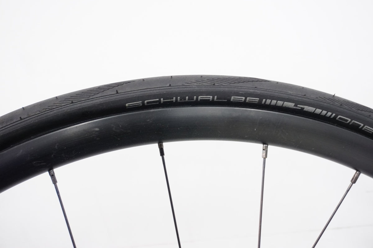 GIANT「ジャイアント」 PR-2 DISC シマノ11速 ホイールセット / 浜松店