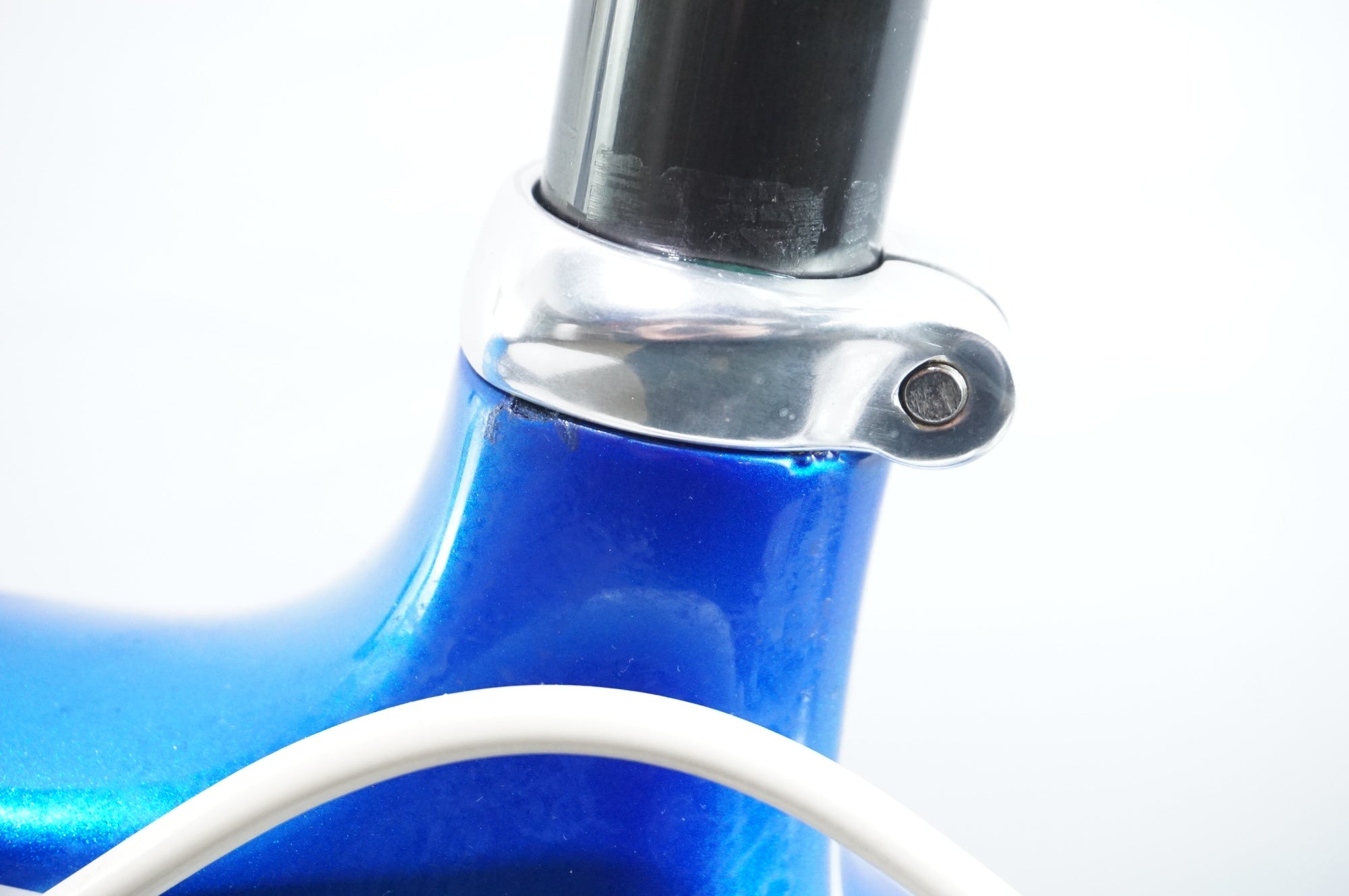 TREK 「トレック」 MADONE 4.5 WSD 2010年モデル ロードバイク / 東京商品化センター