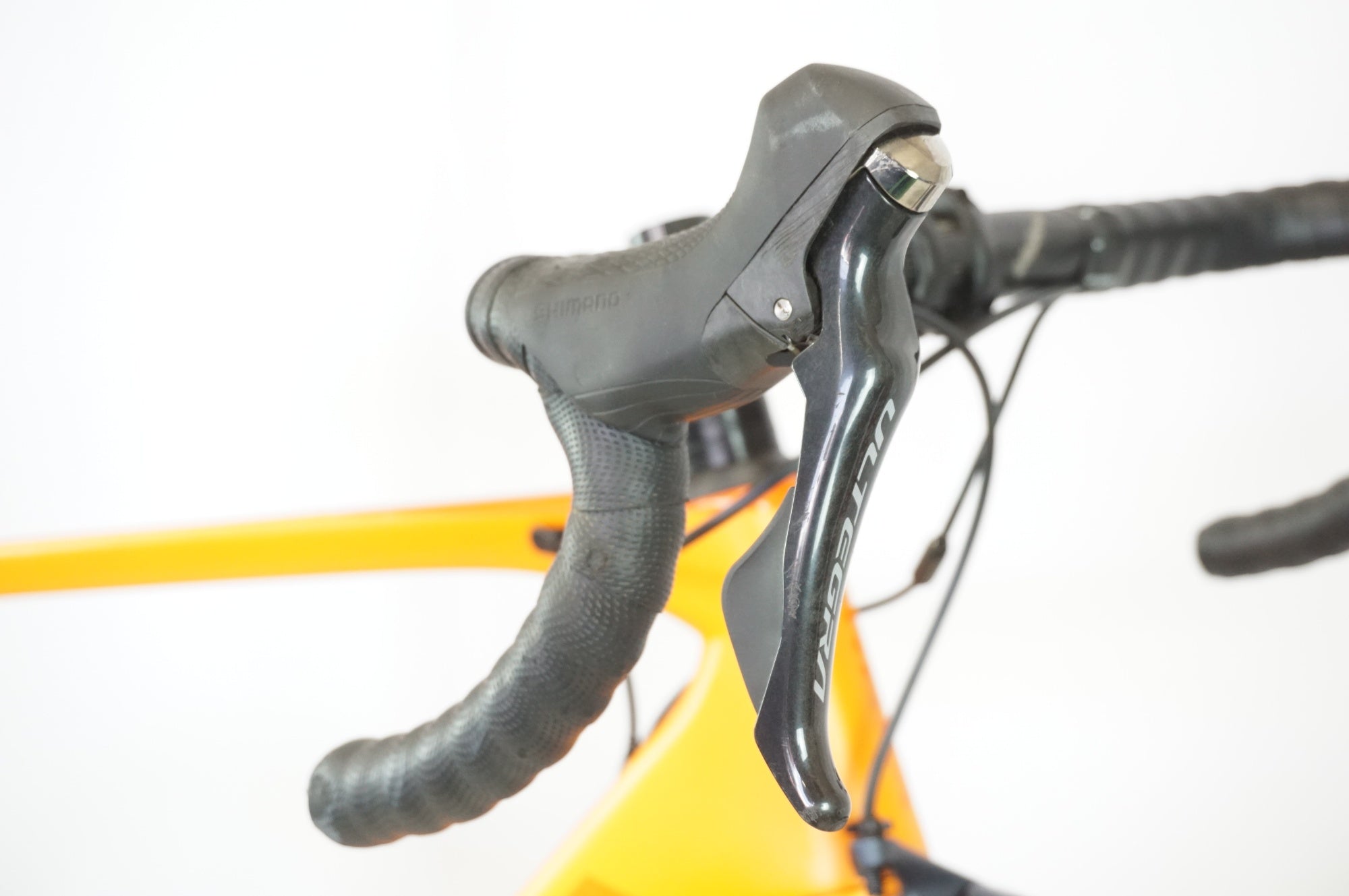 ORBEA 「オルベア」 ORCA AERO ULTEGRA 2018年モデル ロードバイク / 宇都宮店