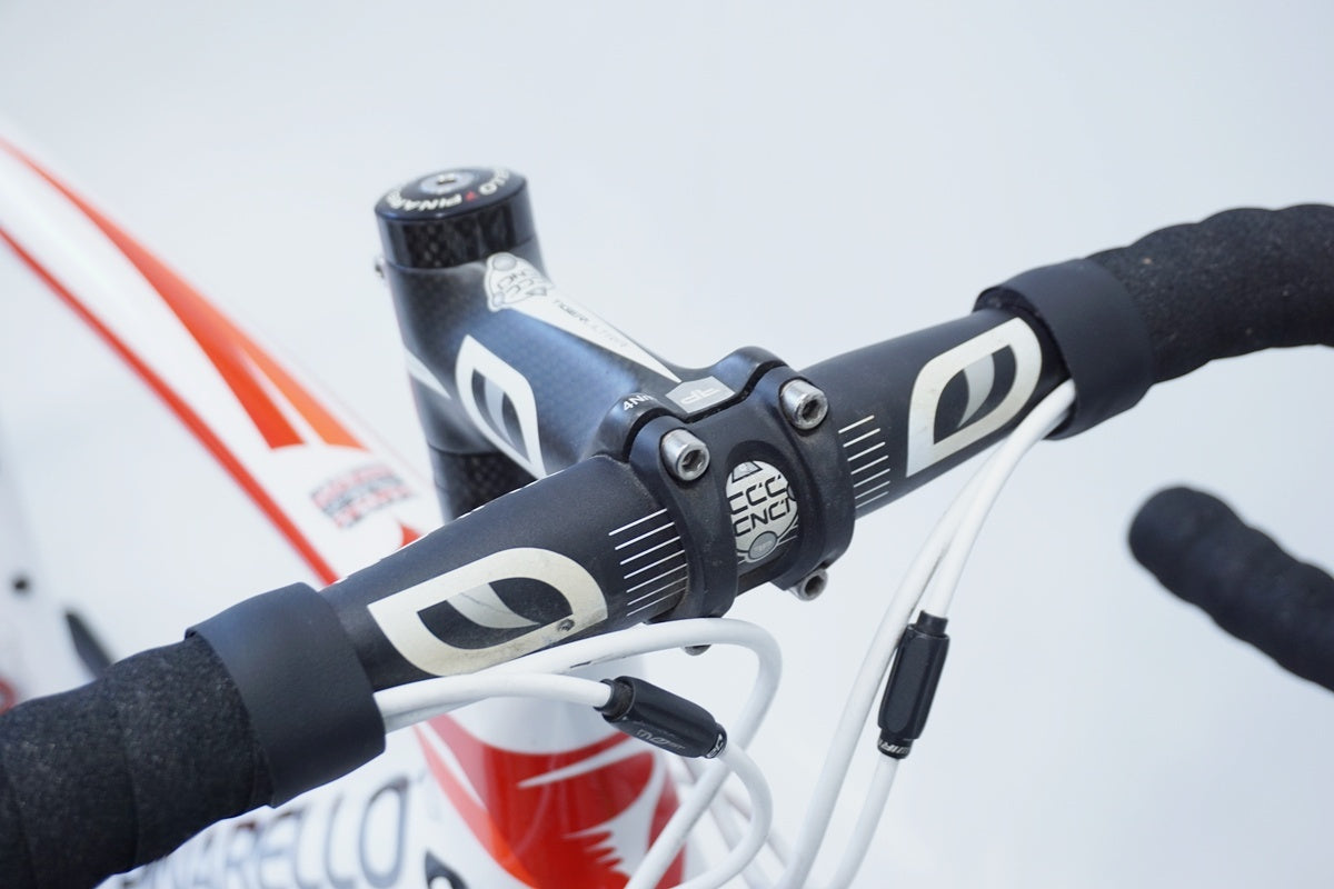 PINARELLO 「ピナレロ」 MARVEL 30.12 THINK2 2014年モデル ロードバイク / 京都八幡店