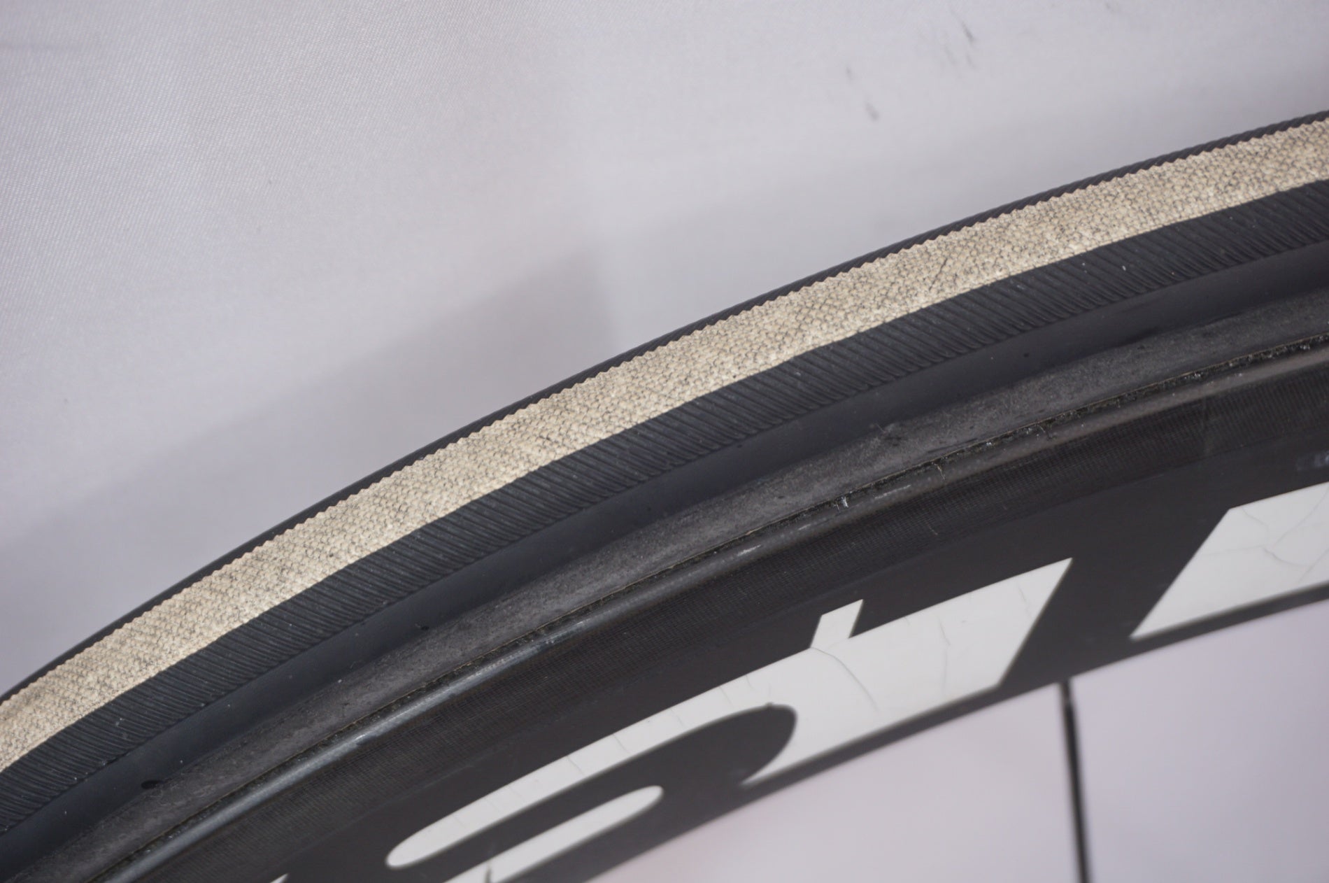 EASTON 「イーストトン」 EC90 AERO TU シマノ10速 ホイールセット / 世田谷店