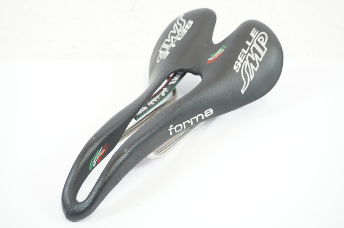 SELLE SMP 「セラエスエムピー」 FORMA サドル / 宇都宮店