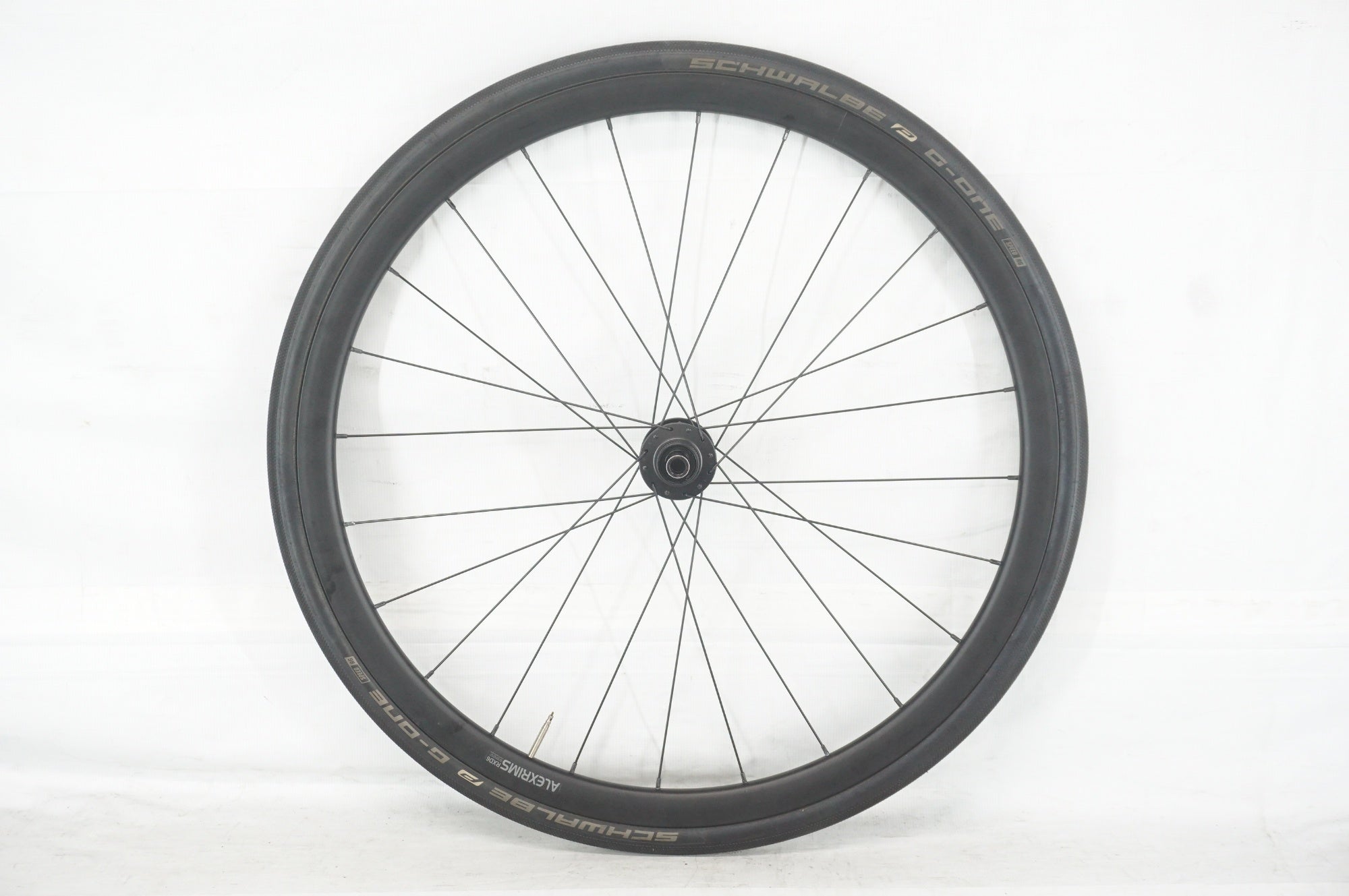 ALEXRIMS 「アレックスリム」 RXD6 リアホイール / 阪急塚口店