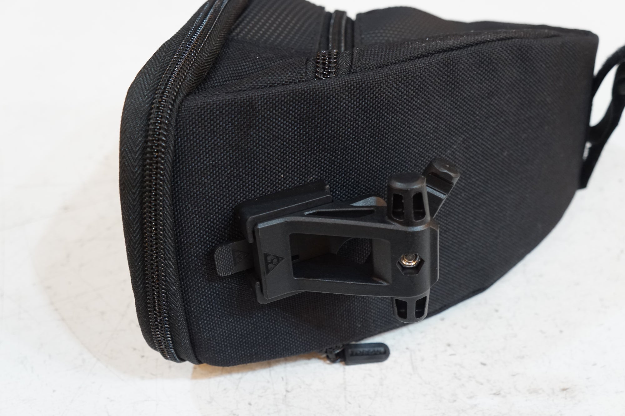 TOPEAK 「トピーク」 サドルバッグ / バイチャリ浦和ベース