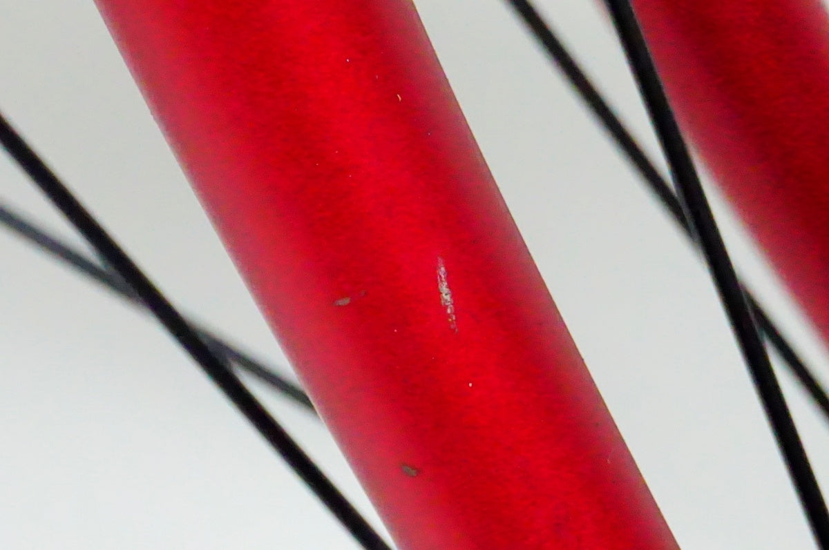 FUJI 「フジ」 FEATHER 2024年モデル ピストバイク / 名古屋大須店