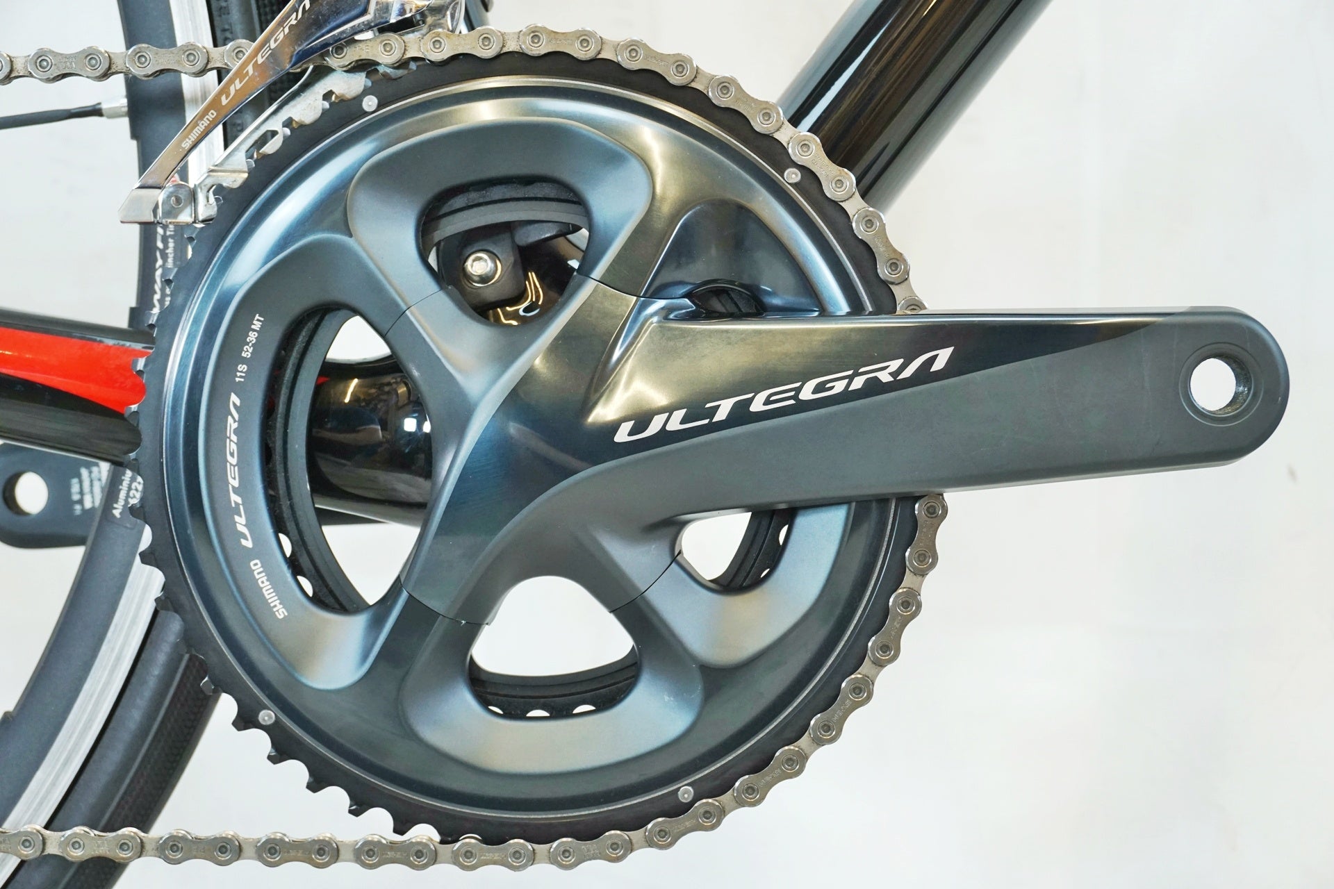TREK 「トレック」 EMONDA SLR H2 2018年モデル ロードバイク / 有明ガーデン店