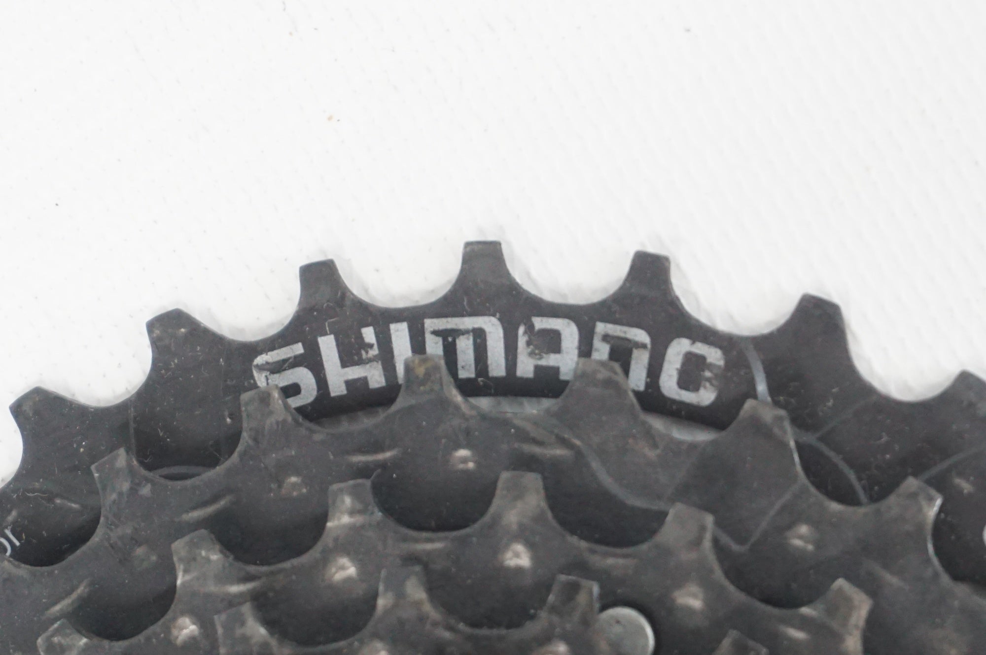 SHIMANO 「シマノ」 CS-HG200-8 12-32T スプロケット / 阪急塚口店