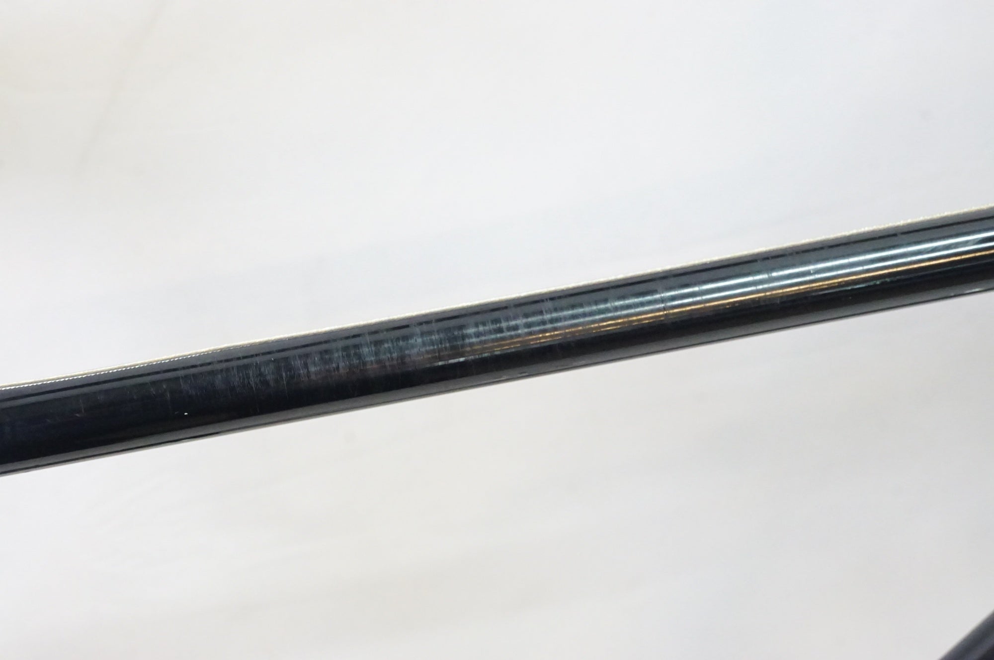 ARAYA 「アラヤ」 RAN SWALLOW 年式不明 ランドナー / 熊谷本店