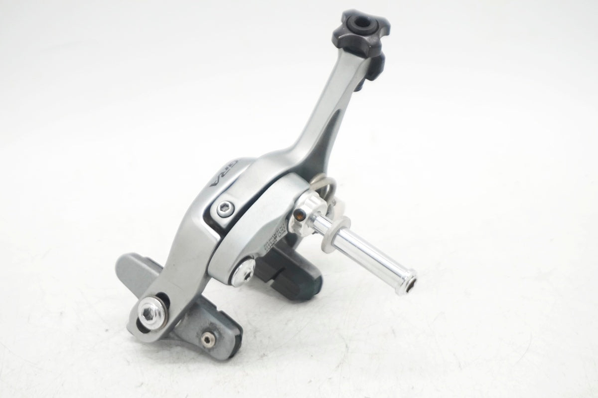 SHIMANO 「シマノ」 ULTEGRA BR-6700 キャリパーブレーキ / 大阪門真店