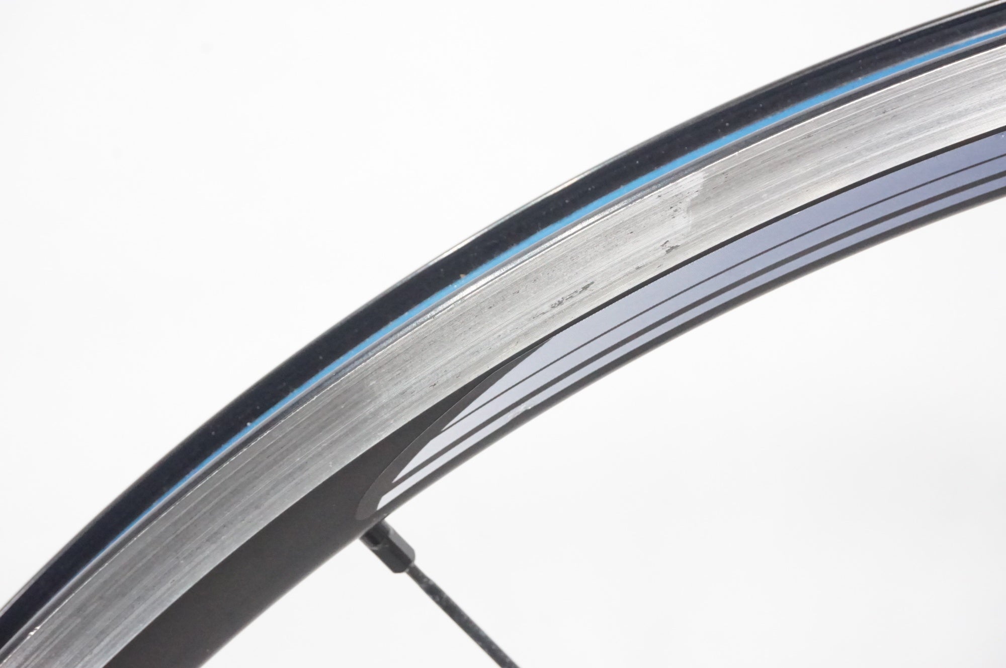 SHIMANO 「シマノ」 WH-RS11 シマノ11速 ホイールセット / AKIBA店