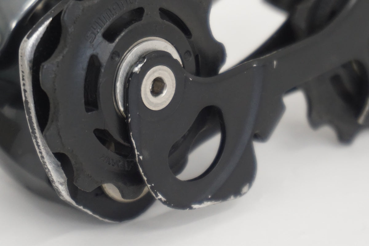 SHIMANO 「シマノ」 ULTEGRA RD-6800 リアディレイラー/ 京都西院店
