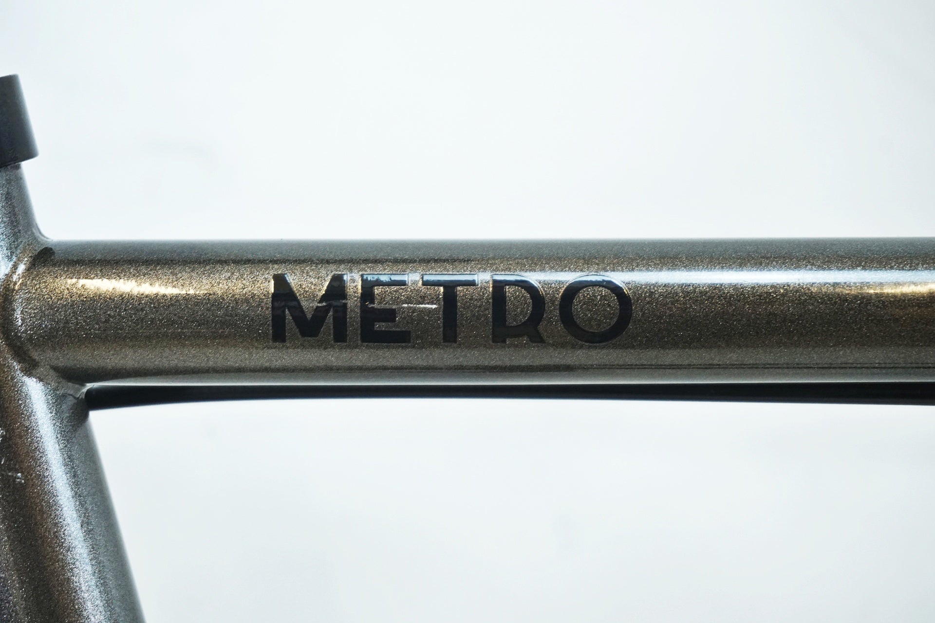 LOCAL BIKES 「ローカルバイクス」 METRO 2022年モデル ピストバイク / 有明ガーデン店