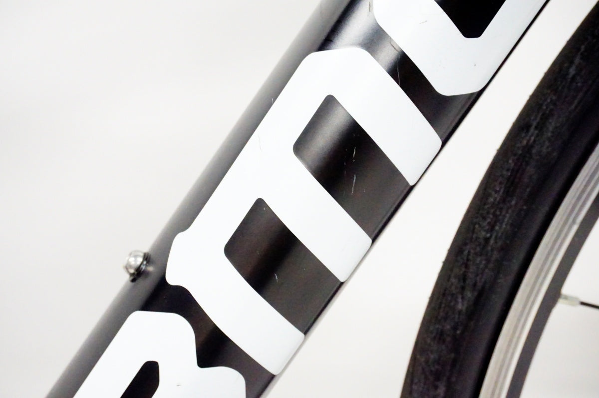 BMC 「ビーエムシー」 TEAM MACHINE SLR02 2018年モデル ロードバイク / 名古屋大須店