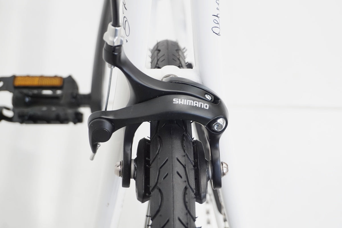 GIOS 「ジオス」 FELUCA 2024年モデル ミニベロ / 京都八幡店