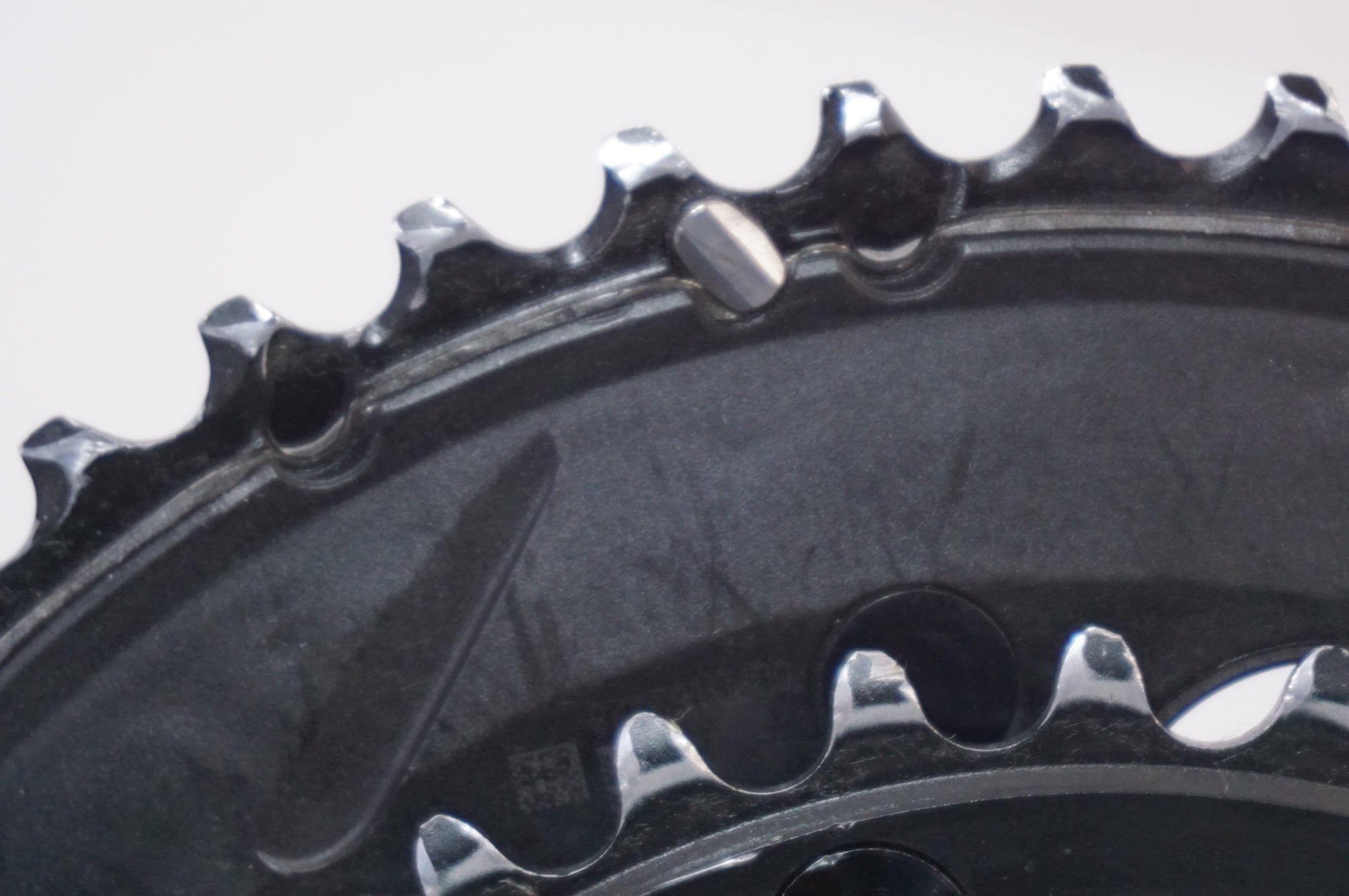 SHIMANO 「シマノ」 ULTEGRA FC-R8000 50-34T 170mm クランクセット / 世田谷店