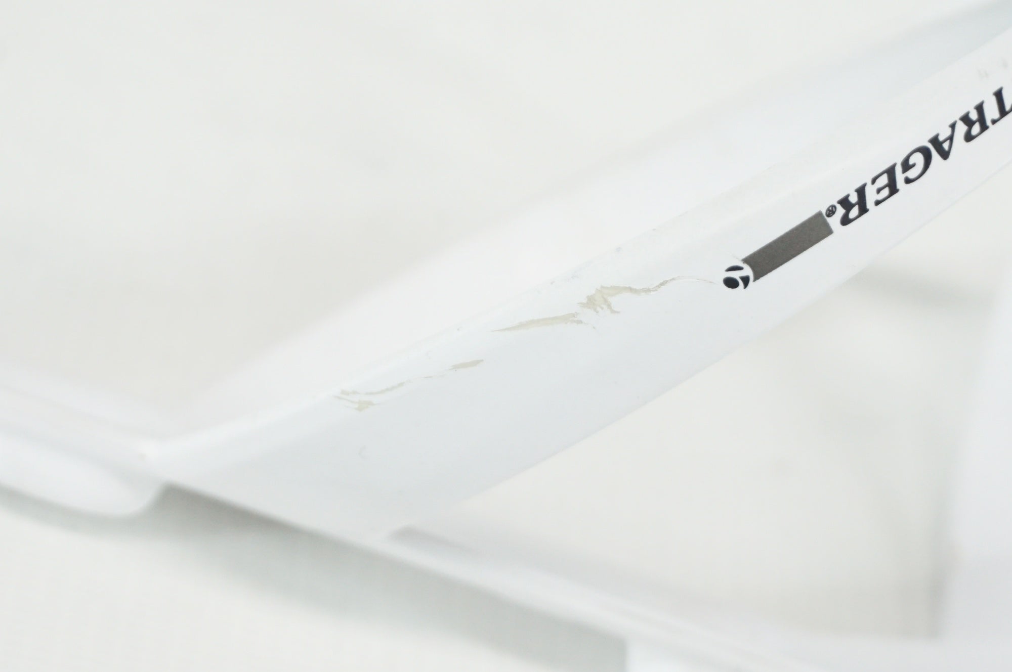 BONTRAGER 「ボントレガー」 RL ボトルケージ / 阪急塚口店