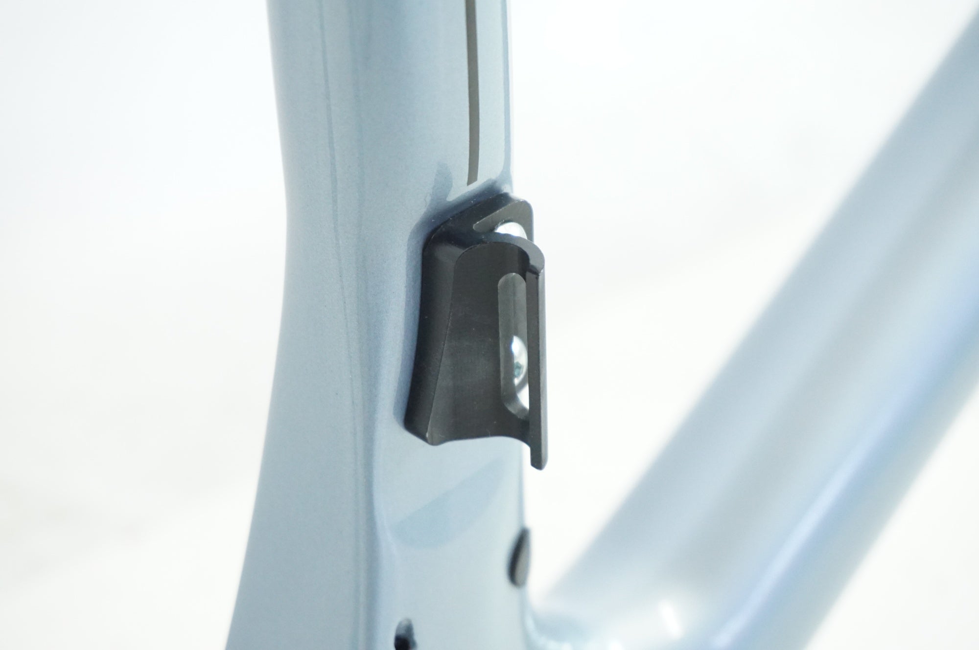 CINELLI 「チネリ LASER MIA 2013年モデル フレームセット / 宇都宮店