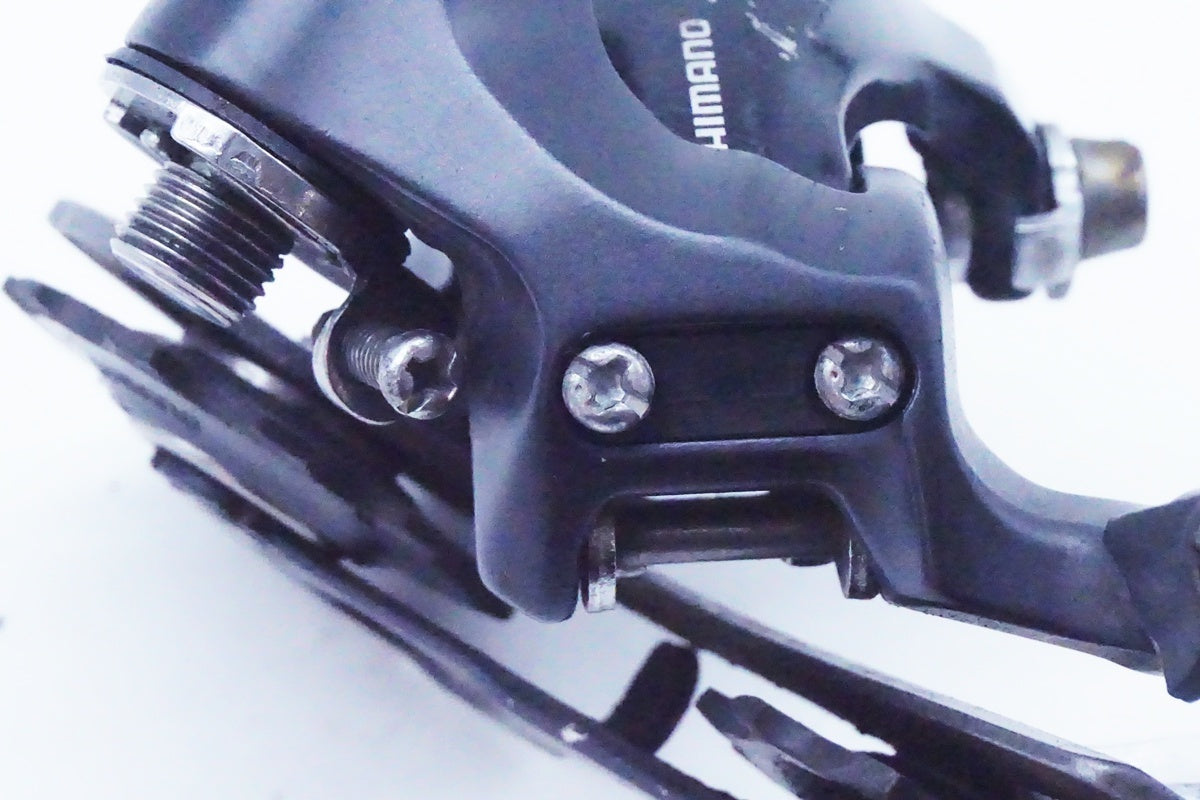 SHIMANO「シマノ」 105 RD-5701 リアディレイラー/ 京都西院店